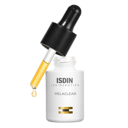 ISDIN Isdinceutics Melaclear 15ml | Pharmafirst.ma