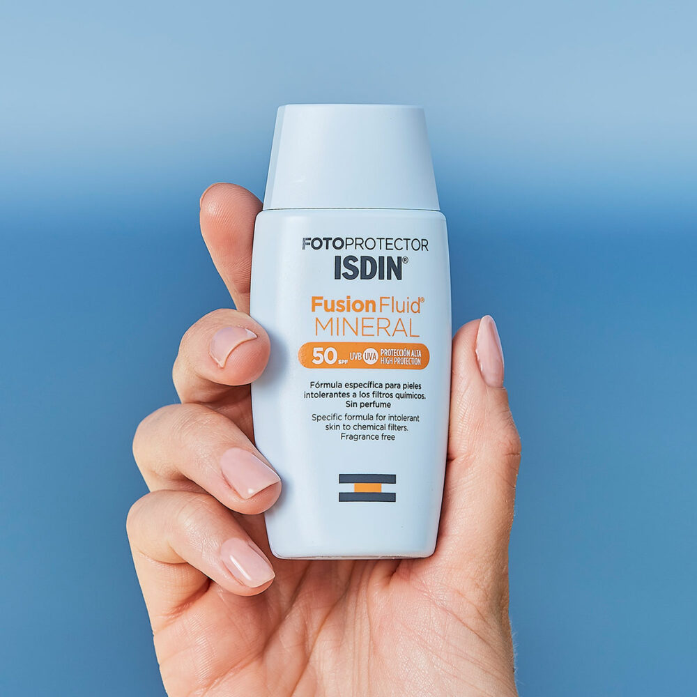 isdin-fotoprotector-fusion-fluid-min-ral-spf50-50ml-pharma-first