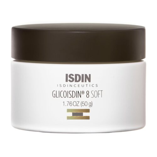 GLICOISDIN Soft 8 50g | Pharmafirst.ma