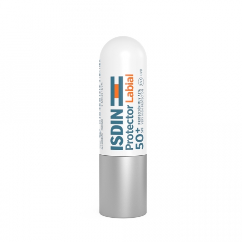 ISDIN Protector labial SPF 50+ | Pharmafirst.ma