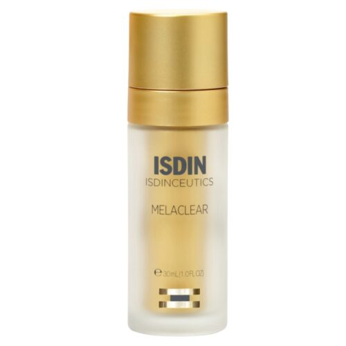 ISDIN Isdinceutics Melaclear 30ml